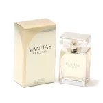 عطر ورساچه ونیتاس VANITAS VERSACE - Image 3