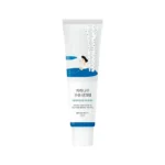 ضدآفتاب مرطوب کننده راندلب Round Lab Birch Moisturizing SPF50
