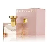 عطر بولگاری رز اسنشیال BVLGARI Rose Essentielle - Image 2