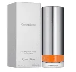 عطر کالوین کلین کانترادیکشن زنانه Calvin Klein Contradiction - Image 2