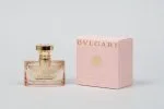عطر بولگاری رز اسنشیال BVLGARI Rose Essentielle - Image 3