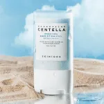 ضدآفتاب استیکی سنتلا اسکین SKIN 1004 - Image 2