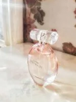 ادکلن کالوین کلین شیر بیوتی Calvin Klein SHEER BEAUTY - Image 3