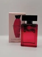 عطر نارسیسو رودریگز فور هر این کالر narciso rodriguez for her in color - Image 2
