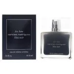 ادکلن نارسیسو رودریگز فور هیم بلو نویر اکستریم NARCISO RODRIGUEZ BLEU NOIR EXTREME - Image 2