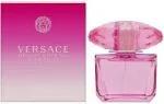 عطر ورساچه برایت کریستال ابسولو  VERSACE BRIGHT CRYSTAL ABSOLU - Image 2
