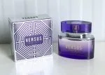 ادکلن ورساچه ورسوس VERSUS VERSACE - Image 2