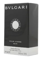 ادکلن بولگاری پور هوم سویر BVLGARI SOIR - Image 2