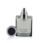 ادکلن بولگاری پور هوم سویر BVLGARI SOIR - Image 3