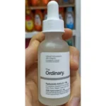 سرم آبرسان هیالورونیک اسید اوردینری The Ordinary - Image 2