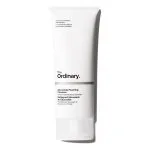 فوم پاک کننده و شوینده صورت گلوکوزید اوردینری The Ordinary