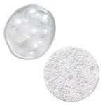 فوم پاک کننده و شوینده صورت گلوکوزید اوردینری The Ordinary - Image 4