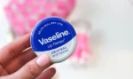 بالم لب حاوی وازلین اورجینال Vaseline Lip Therapy Original Tin - Image 2
