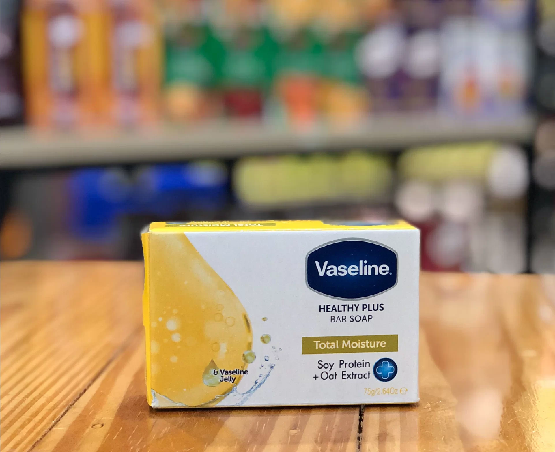 vaselinehealthyplustotalmoisture e1722689307512
