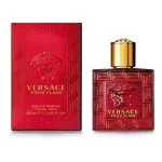 عطر ورساچه اروس فلیم   VERSACE EROS FLAME - Image 3