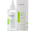 تونر پوست چرب ویتالیر Vitalayer Activit