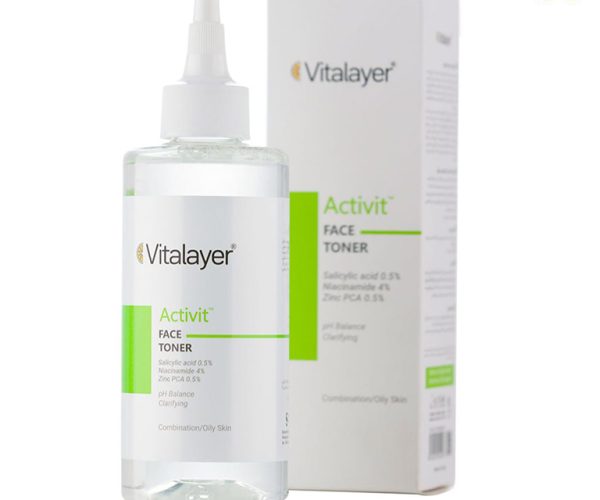 vitalayer activit face toner for oily skins 200ml.jpg0 min 1024x1024 1