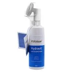 فوم شوینده هیدراویت ویتالیر برای پوست خشک vitalayer