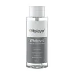 میسلار واتر whitevit ویتالیر Vitalayer