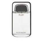 ادکلن پلی مردانه جیونچی GIVENCHY PLAY - Image 2