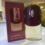 ادکلن پور هوم جیونچی Givenchy Pour Homme - Image 2