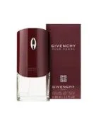 ادکلن پور هوم جیونچی Givenchy Pour Homme - Image 3