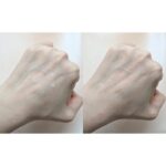 تونر آبرسان و روشن کننده برنج آیم فرام I’m From - Image 5