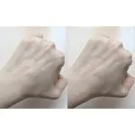 تونر آبرسان و روشن کننده برنج آیم فرام I’m From - Image 5