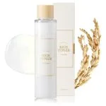 تونر آبرسان و روشن کننده برنج آیم فرام I’m From