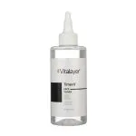 تونر لایه بردار ویتالیر Vitalayer Timevit