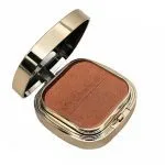 برنزر پودری مای میکاپ استوری My make up story