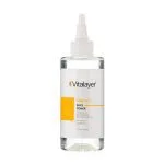 تونر ویتامین سی VitaminC ویتالیر Vitalayer