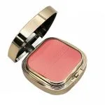 رژگونه مای میکاپ استوری Mymakeupstory