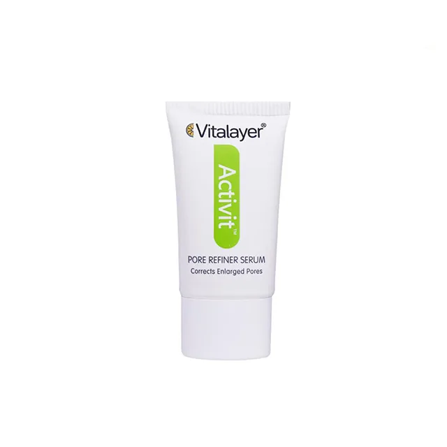 خرید-سرم-جمع-کننده-منافذ-باز-پوست-اکتی-ویت-ویتالیر-min-1024x1024 سرم جمع کننده منافذ باز پوست اکتی ویت ویتالیر vitalayer - Image 1