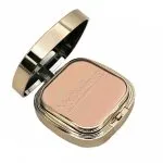 پنکک مای میکاپ استوری Mymakeupstory