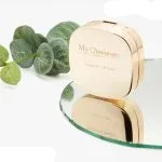 پنکک مای میکاپ استوری Mymakeupstory - Image 3