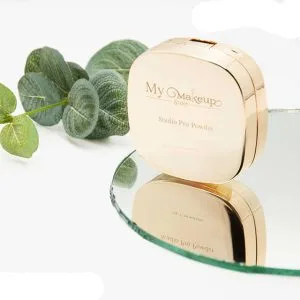 پنکک مای میکاپ استوری min