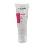 ژل شوینده پوست حساس Sensivit ویتالیر Vitalayer