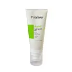 ژل شوینده پوست چرب Activit ویتالیر VItalayer