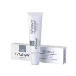 کرم روشن کننده و ضدلک ویتالیر vitalayer
