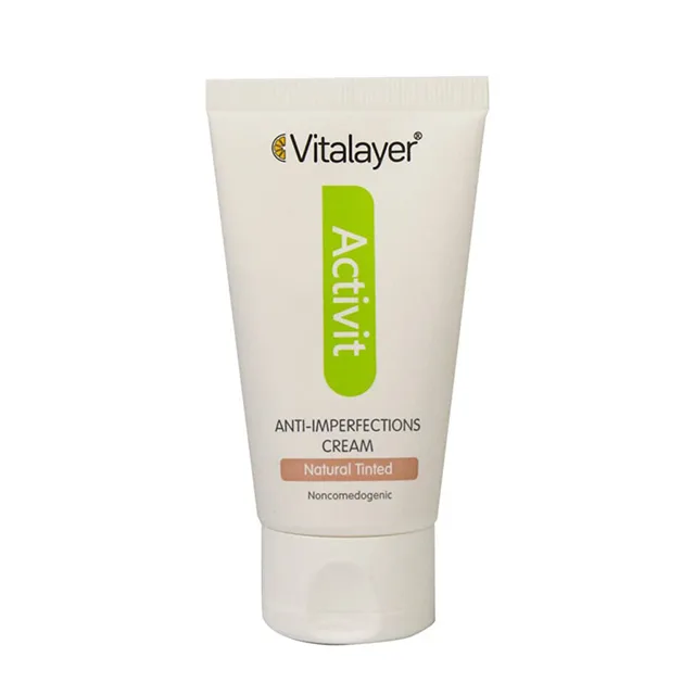 خرید-کرم-ضد-جوش-رنگی-Activit-ویتالیر-min-1024x1024 کرم ضد جوش رنگی Activit ویتالیر vitalayer - Image 1
