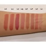 رژلب جامد دوسه Doucce - Image 3