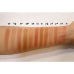 رژگونه پودری دوسه Doucce - Image 3