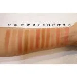 رژگونه پودری دوسه Doucce - Image 3