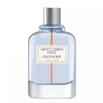 ادکلن  جنتلمن اونلی کژوال شیک جیونچی Gentlemen Only Casual Chic - Image 3