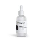سرم لایه بردار تایم ویت ویتالیر vitalayer