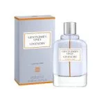 ادکلن جیونچی جنتلمن اونلی GIVENCHY GENTLEMEN ONLY EDT - Image 2