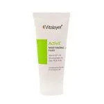 فلویید مرطوب کننده ویتالیر پوست چرب vitalayer Activit