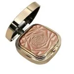 هایلایتر مای میکاپ استوری My makeup story