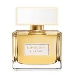 عطر داهلیا دیوین جیونچی Givenchy Dahlia Divin - Image 3